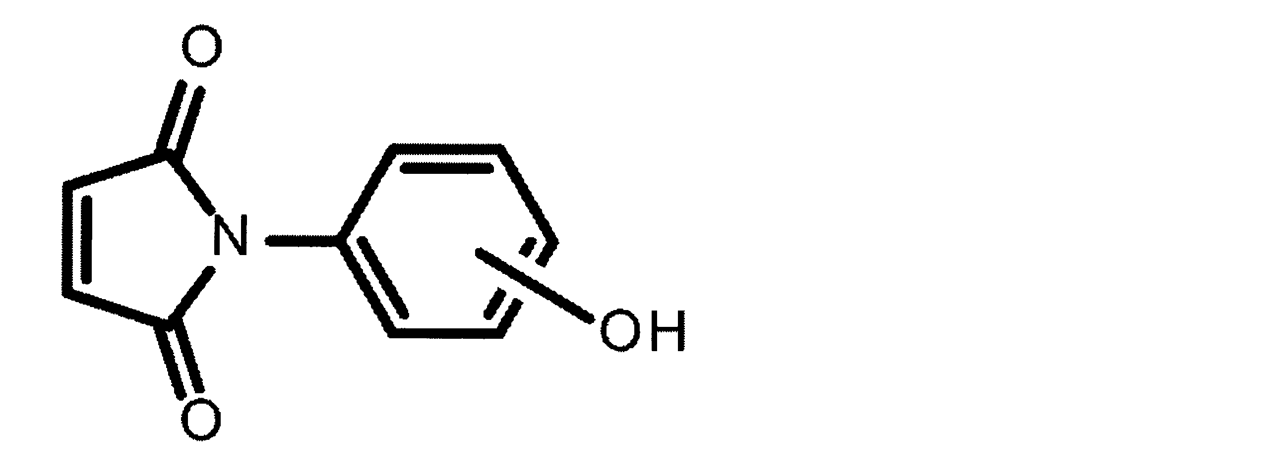 Figure JPOXMLDOC01-appb-C000019