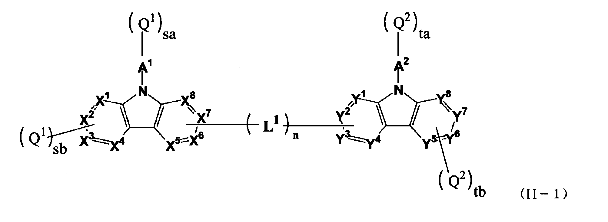 Figure JPOXMLDOC01-appb-C000022