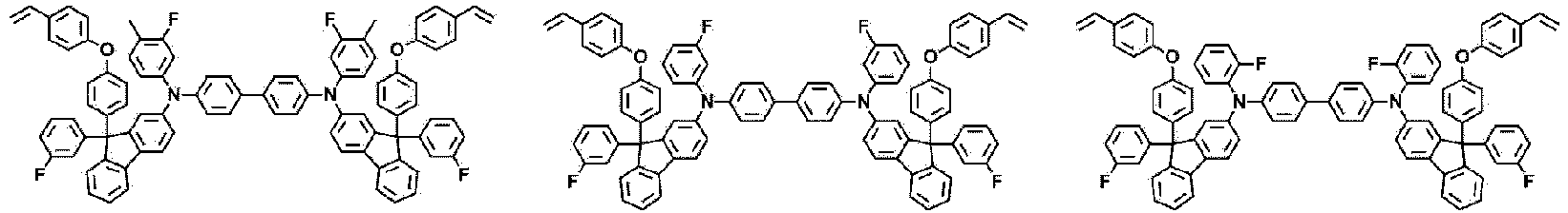 Figure imgb0243