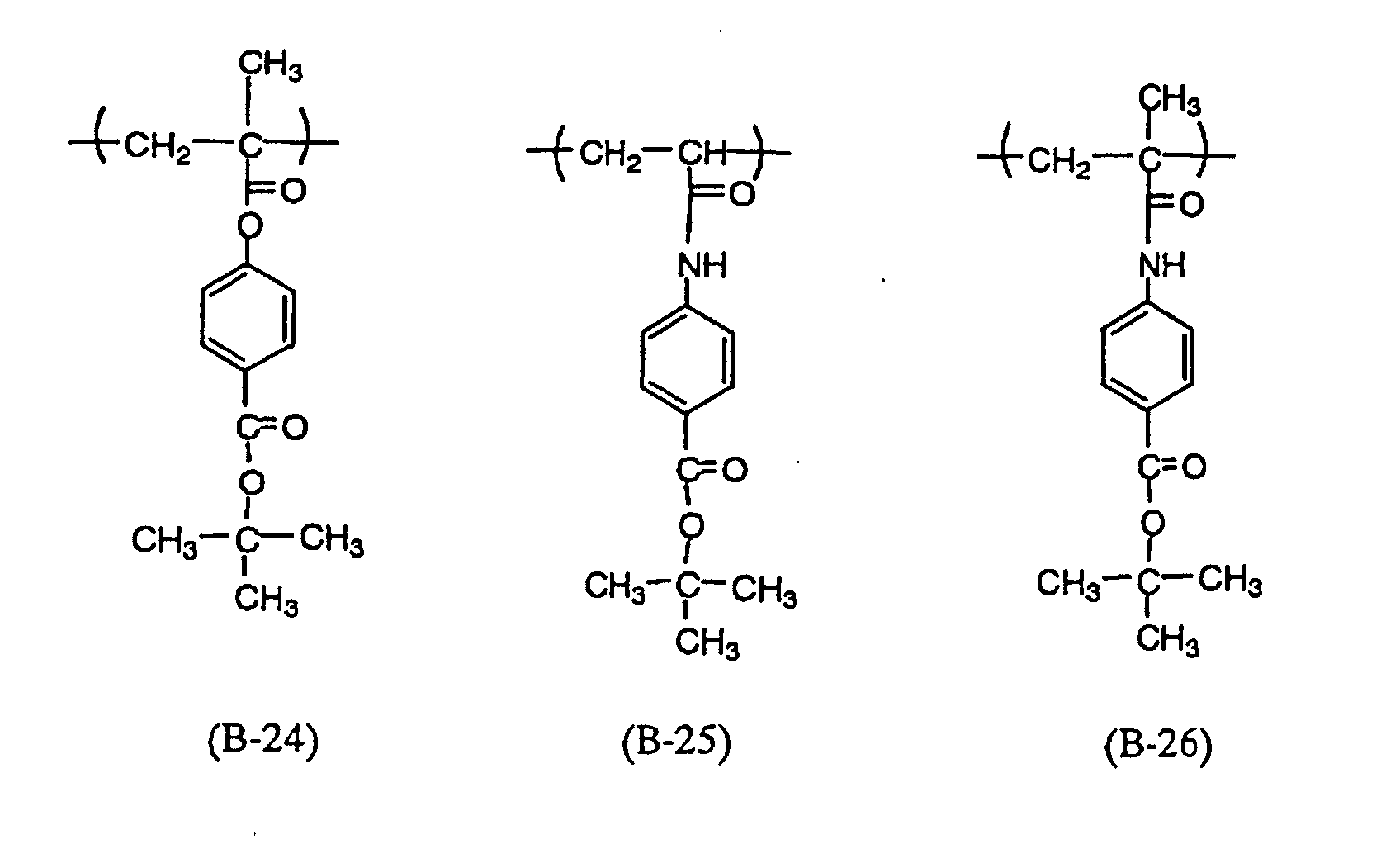 Figure 00370003