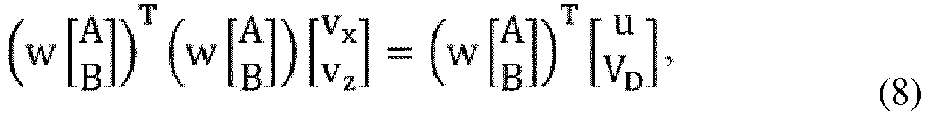 Figure imgb0020
