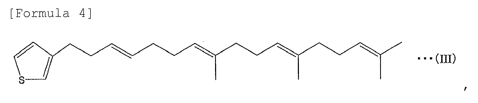 Figure imgb0031