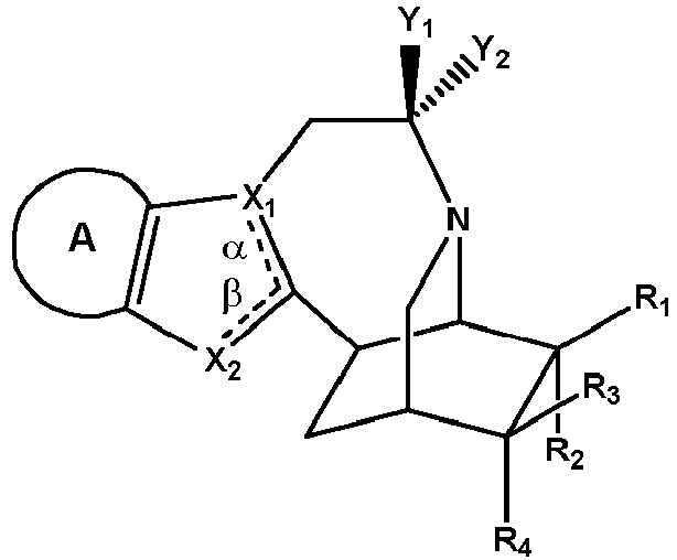 Figure imgb0249