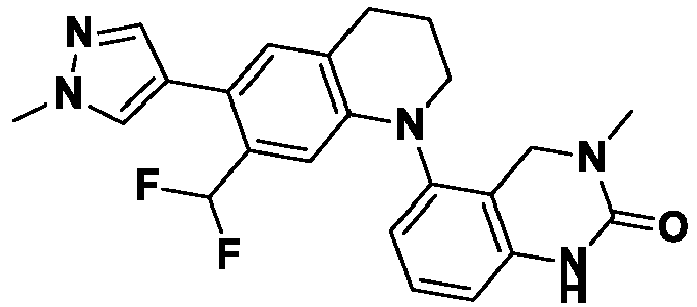 Figure imgb0356