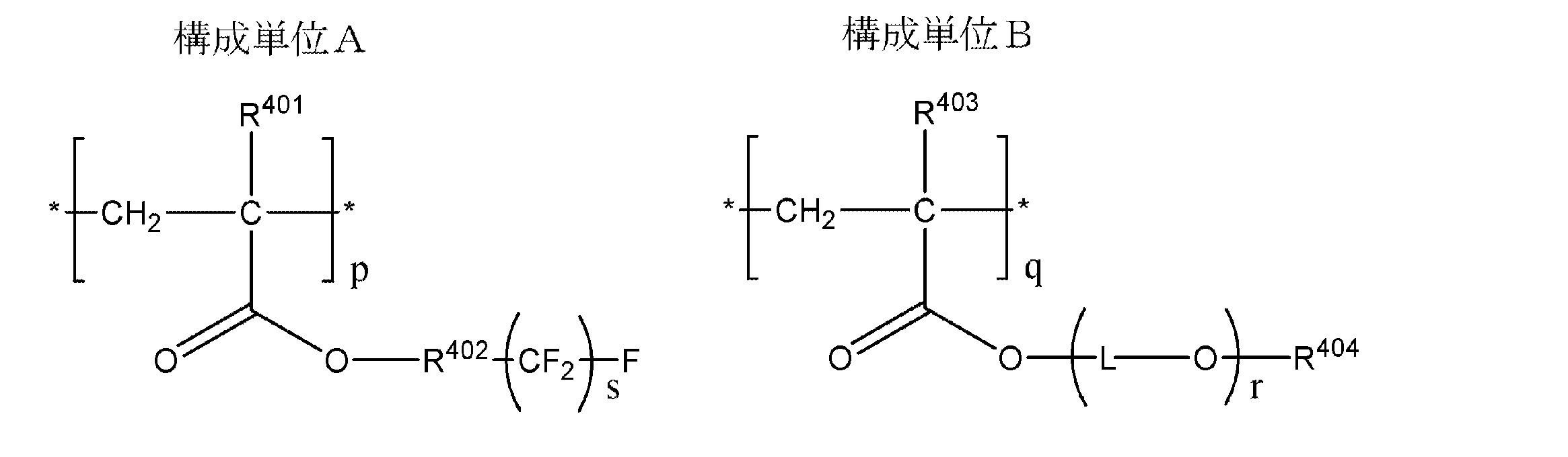 Figure JPOXMLDOC01-appb-C000060