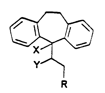 Figure imgb0010