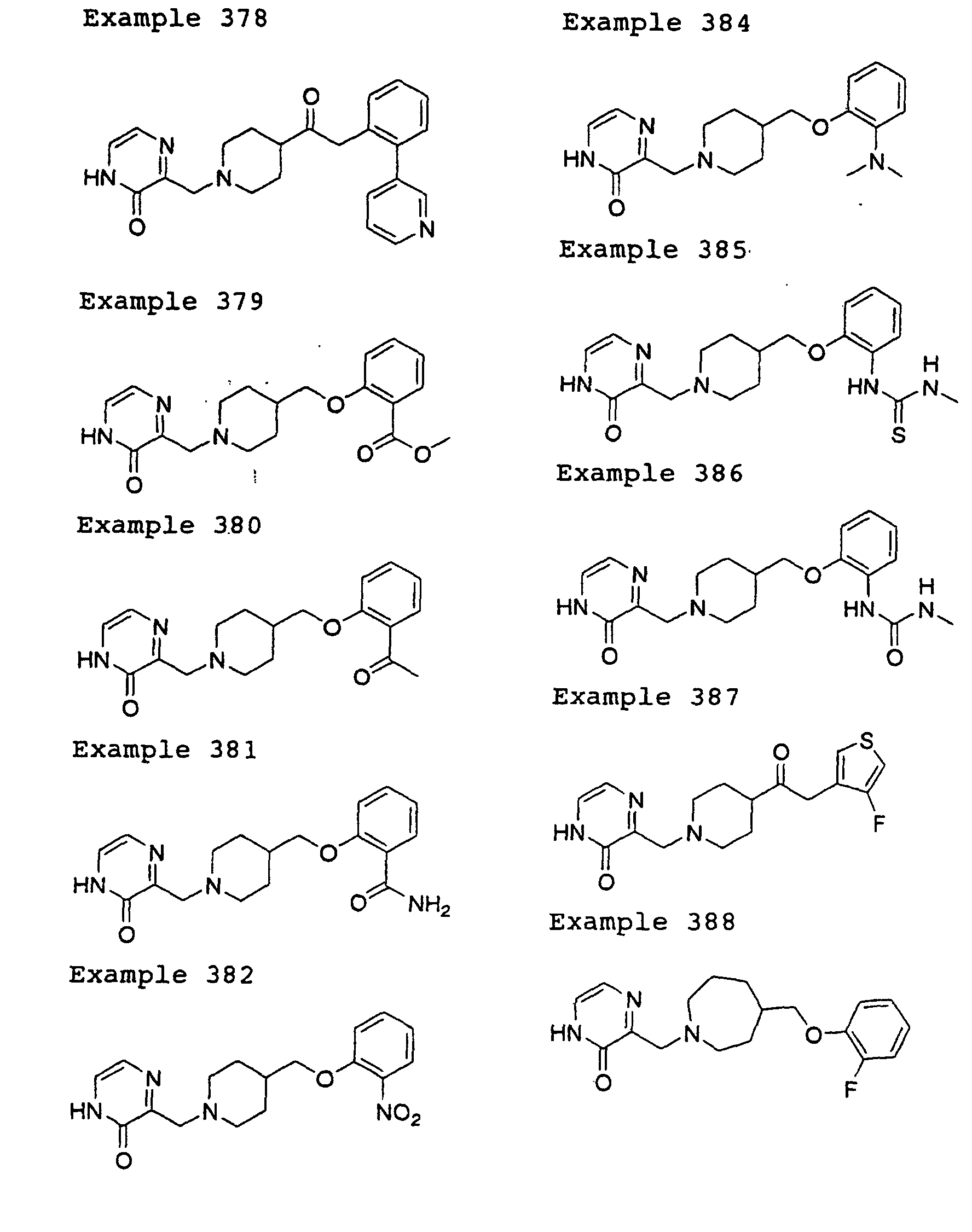 Figure 04820002