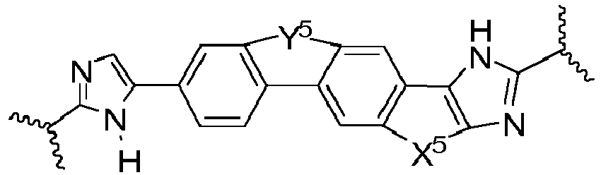 Figure imgb0010