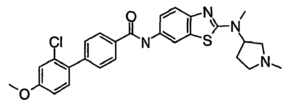 Figure imgb0197