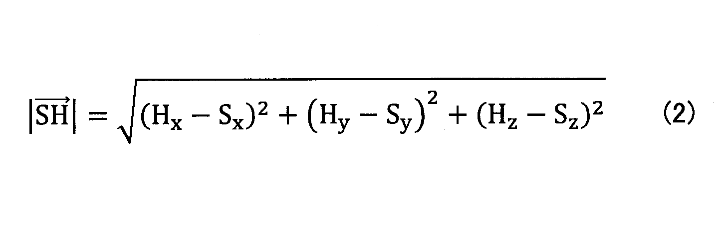 Figure JPOXMLDOC01-appb-M000002