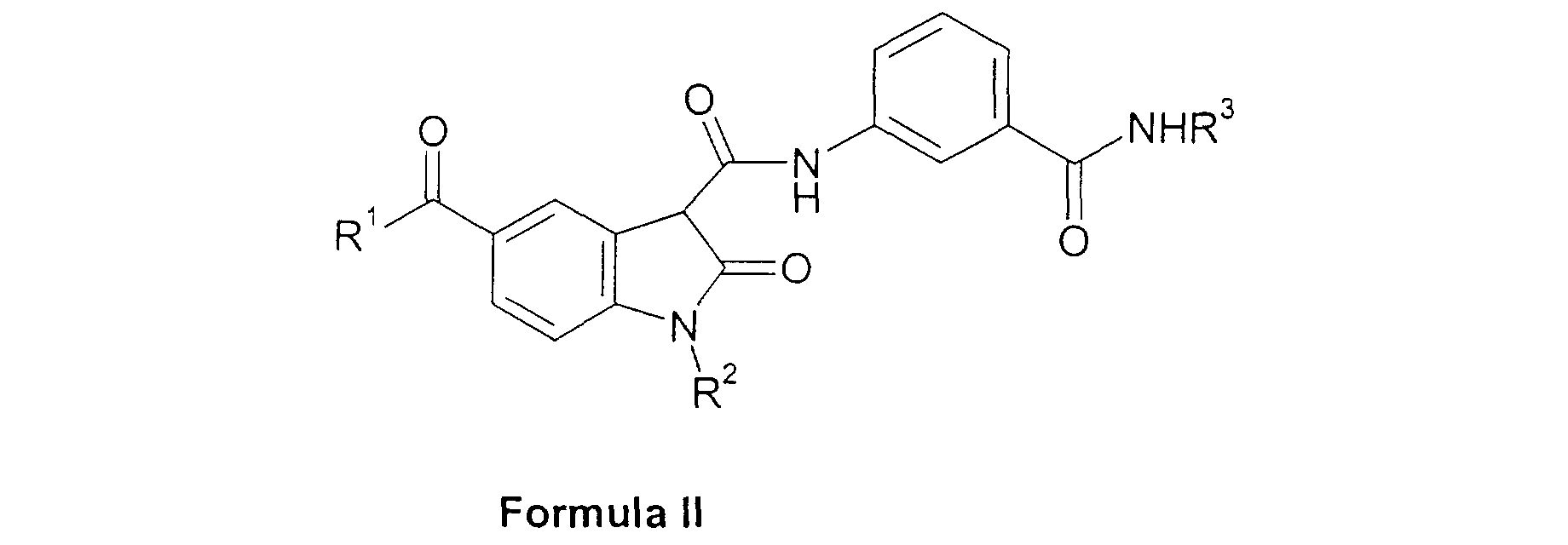 Figure 00130001