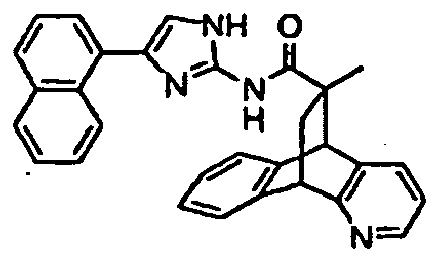 Figure imgb0247