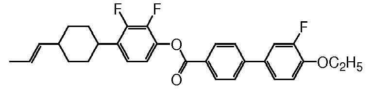 Figure imgb2018