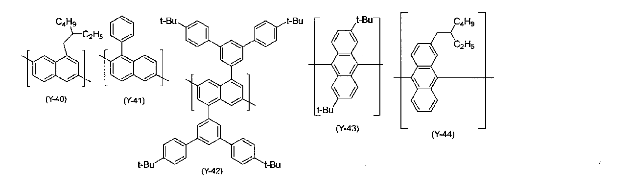 Figure JPOXMLDOC01-appb-C000064