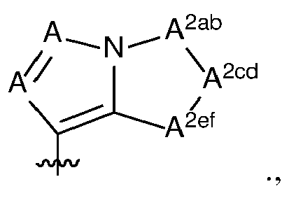 Figure imgb0761
