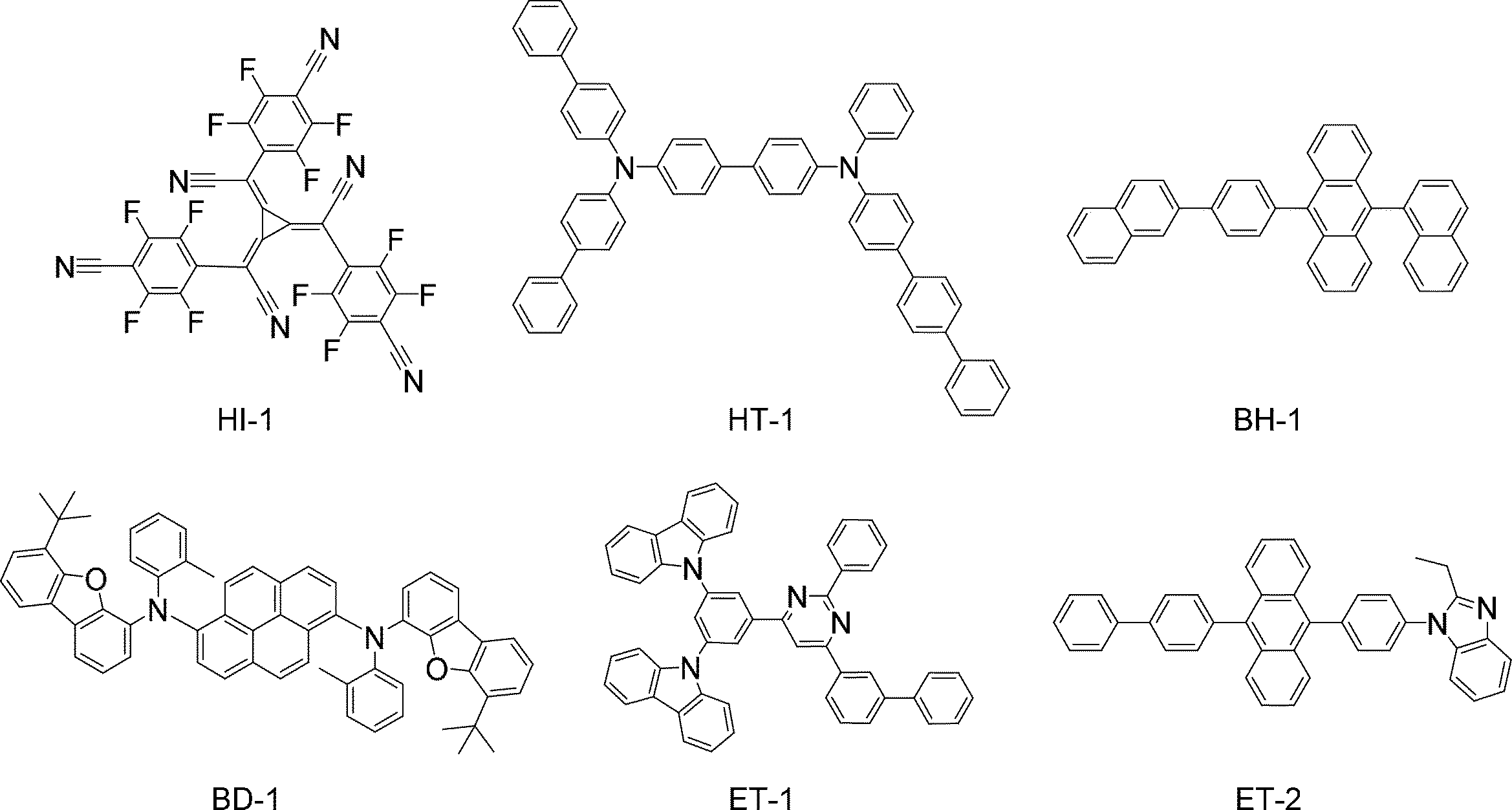 Figure JPOXMLDOC01-appb-C000208