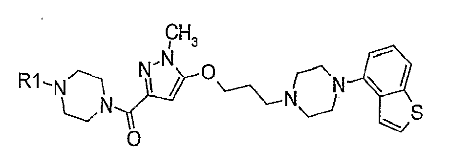 Figure imgb0892