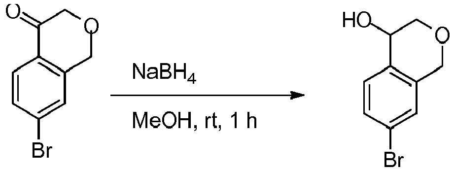 Figure imgb0249