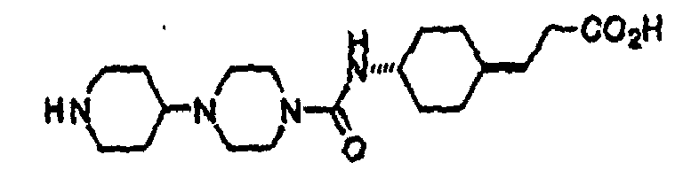 Figure imgb0171