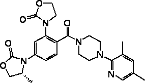 Figure JPOXMLDOC01-appb-C000206