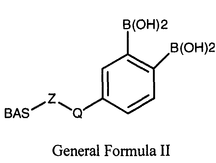 Figure 00150001