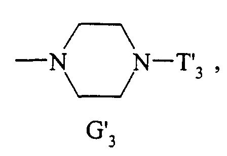 Figure 00460002