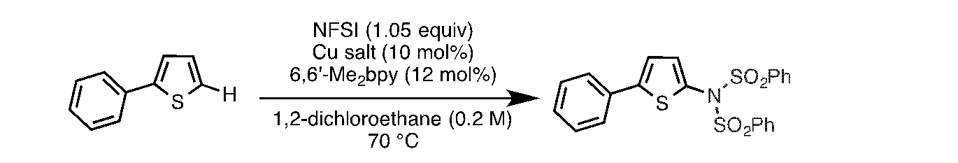 Figure JPOXMLDOC01-appb-C000065