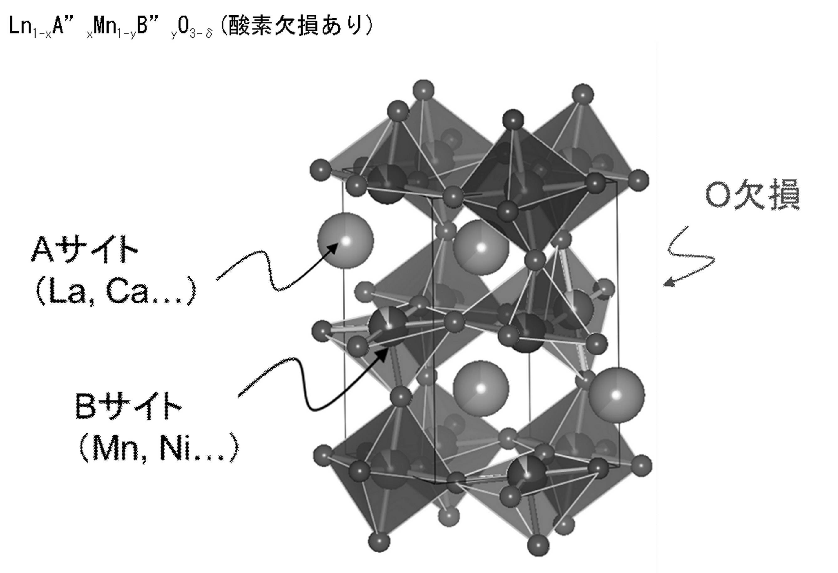Figure JPOXMLDOC01-appb-C000003