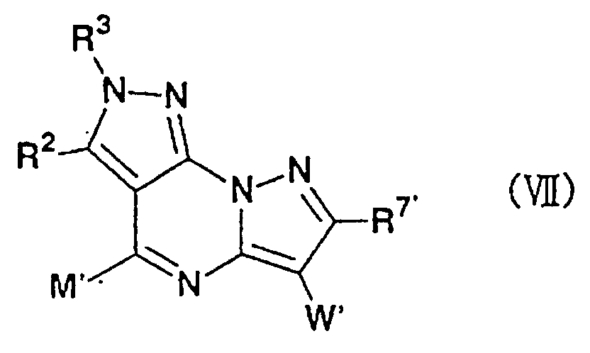 Figure 00250002