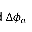 Figure imgf000016_0003