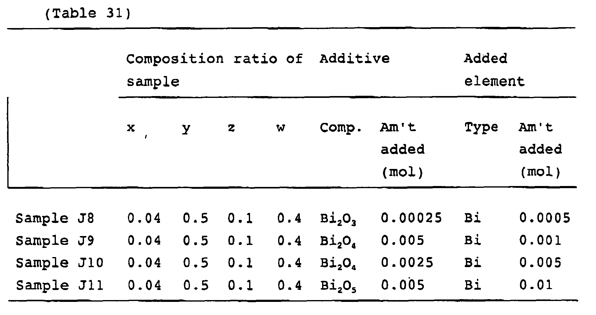 Figure 01860001