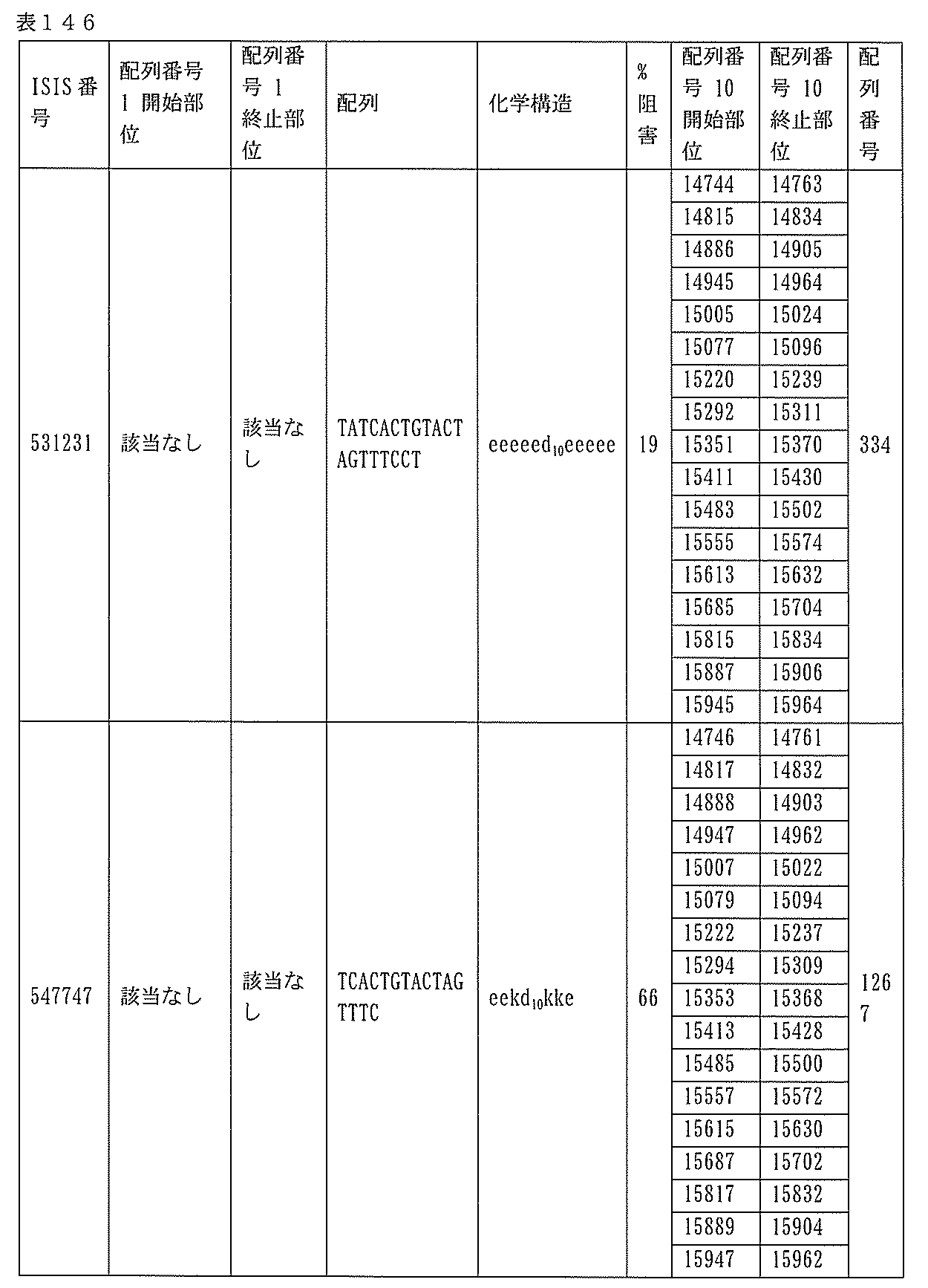 Figure 0007127076000520