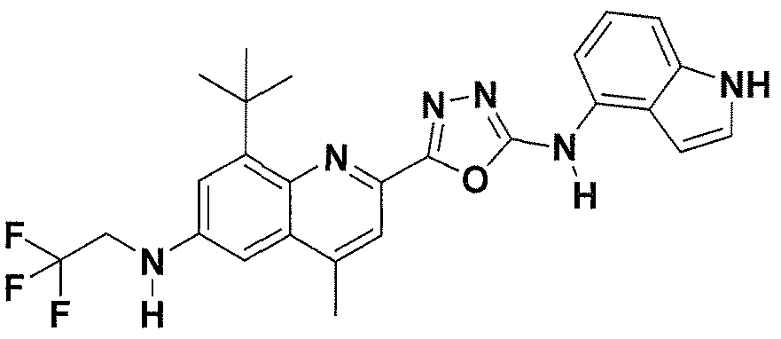 Figure imgf000166_0002