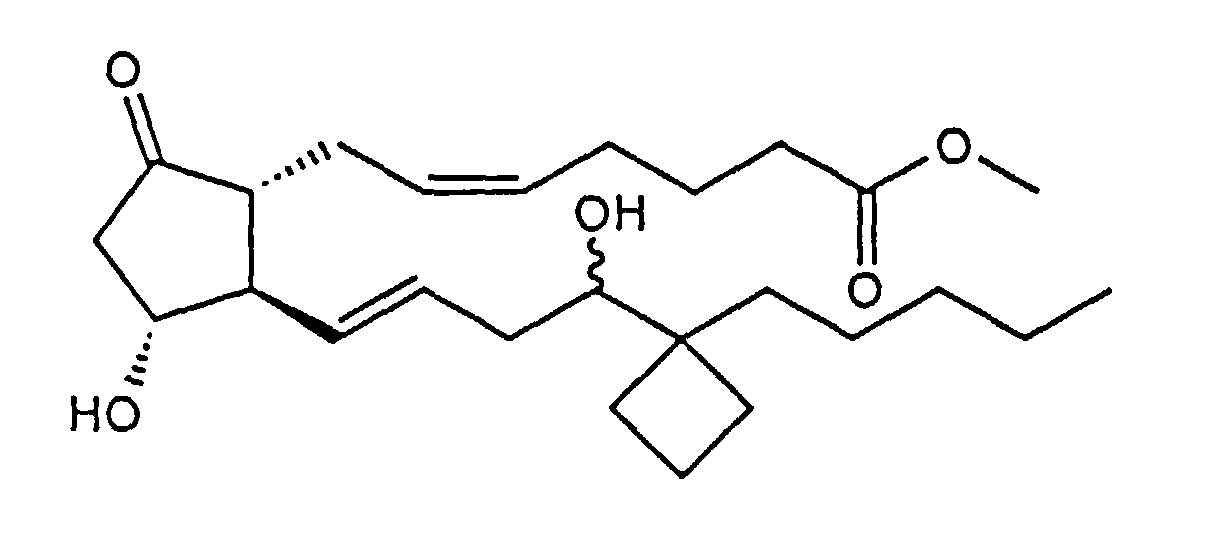 Figure 00670001