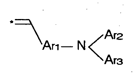 Figure WO-DOC-FIGURE-19