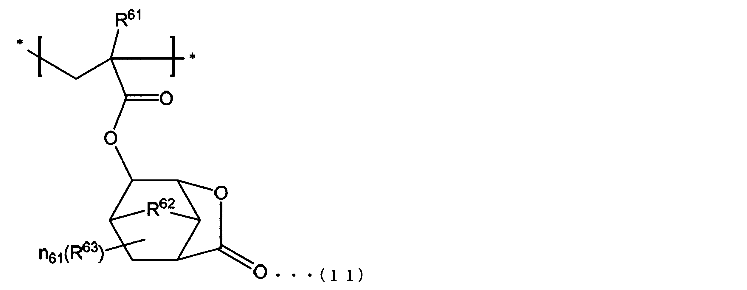 Figure JPOXMLDOC01-appb-C000032