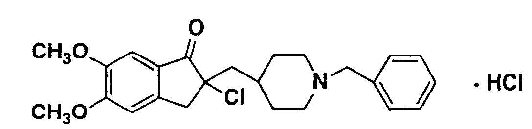 Figure 00260001