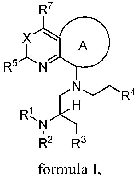 Figure imgb0055