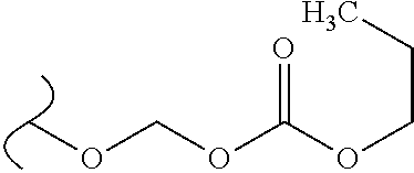 Figure US10696679-20200630-C00302