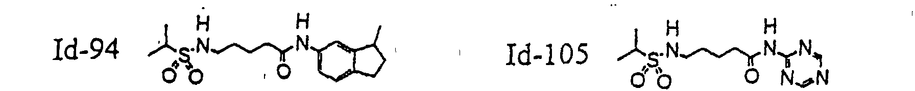 Figure 01150004