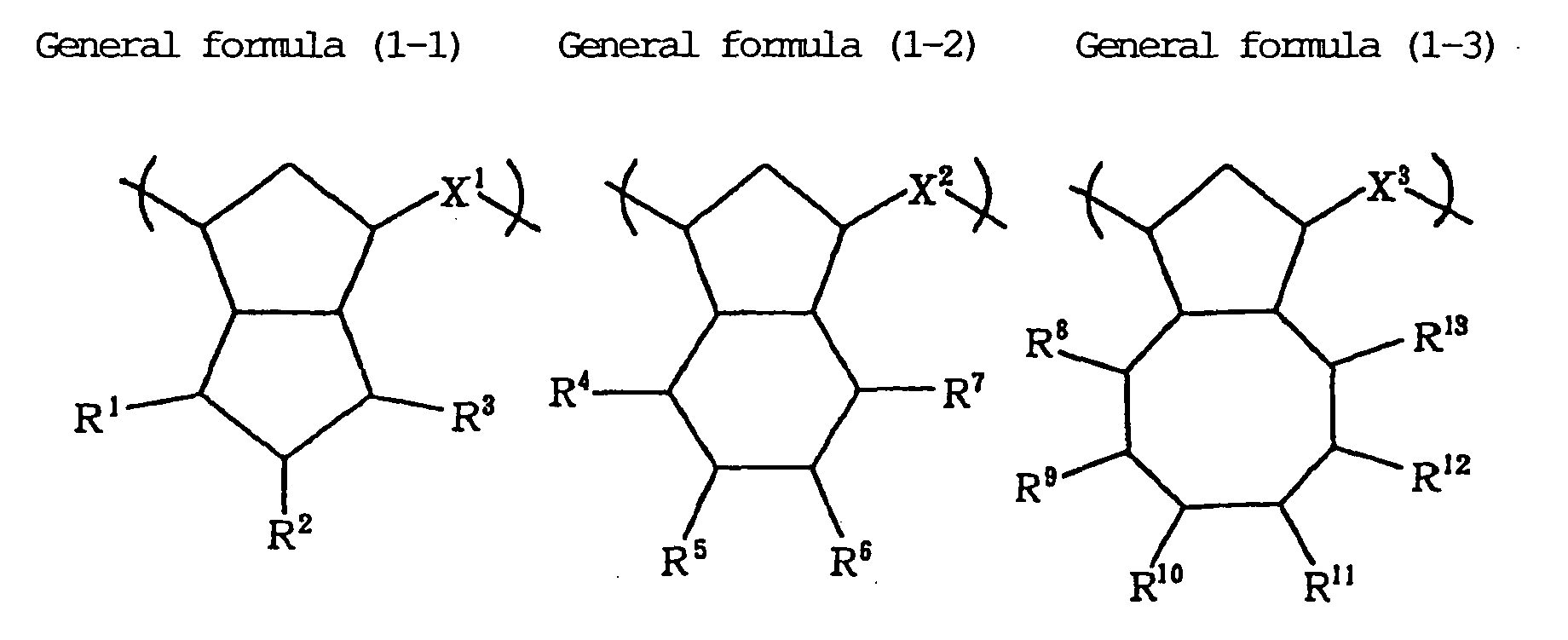 Figure 00080001