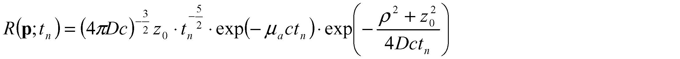 Figure JPOXMLDOC01-appb-M000020