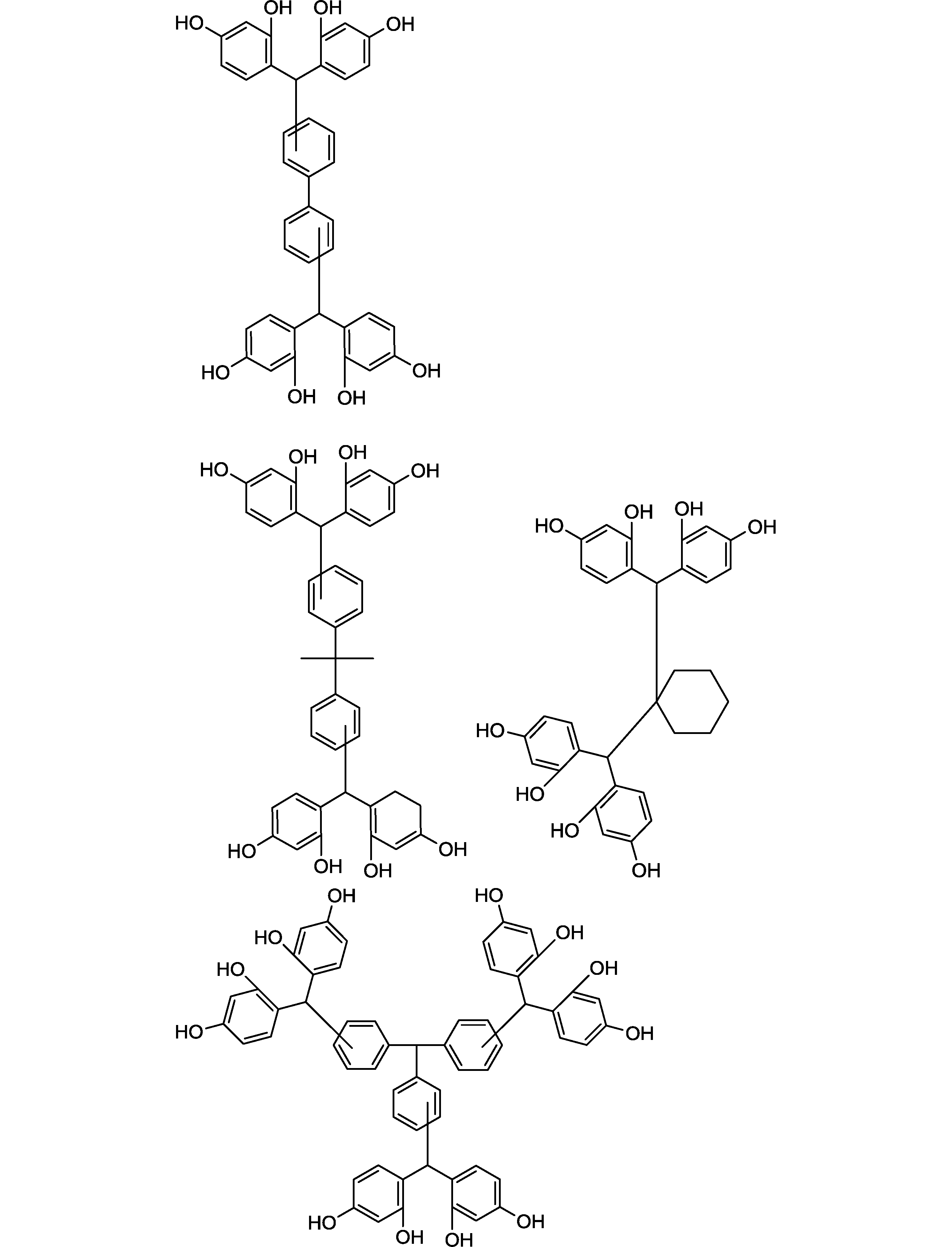 Figure JPOXMLDOC01-appb-C000340