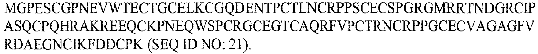 Figure imgb0016