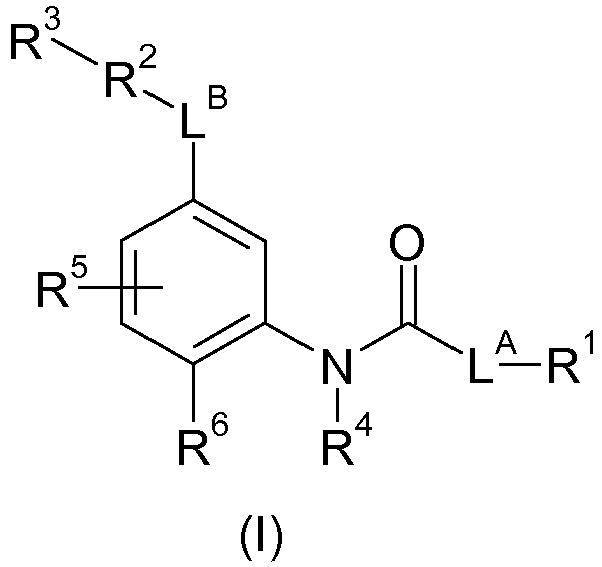 Figure imgb0106