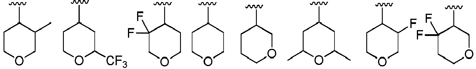 Figure imgb0028
