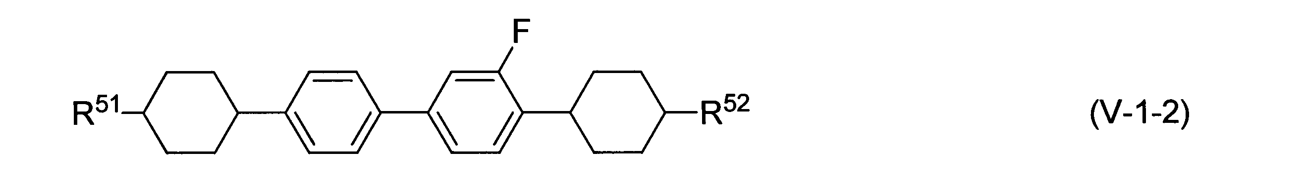 Figure JPOXMLDOC01-appb-C000059