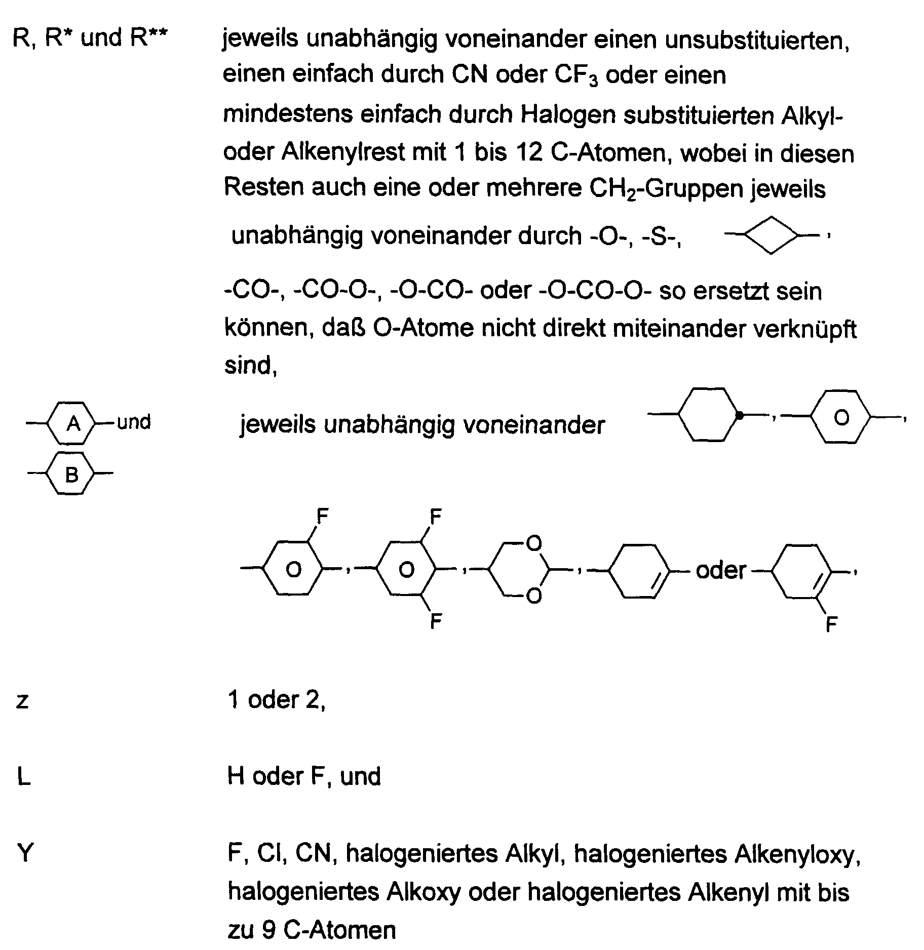 Figure 00060001