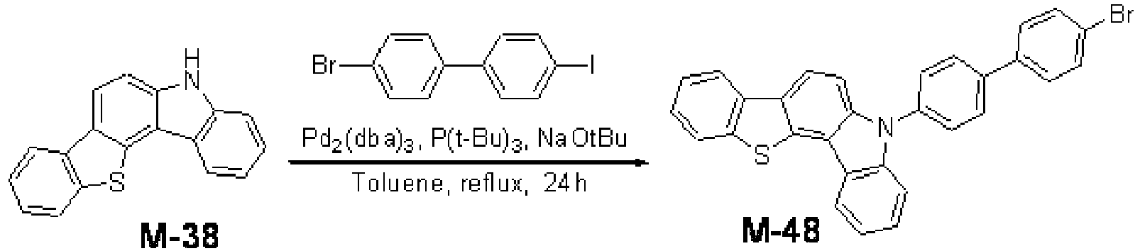 Figure imgb0579