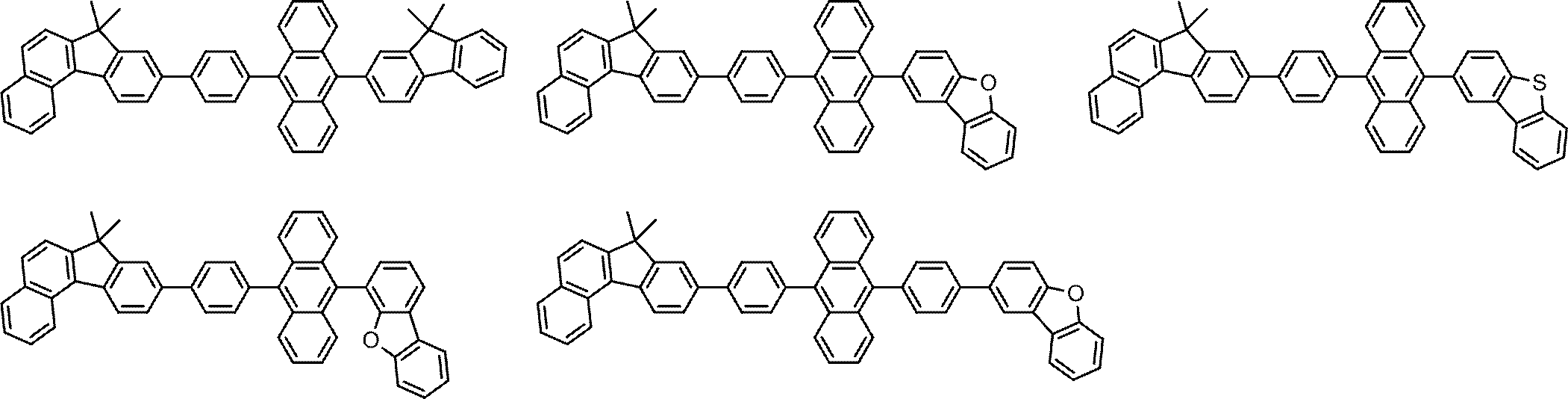 Figure JPOXMLDOC01-appb-C000068